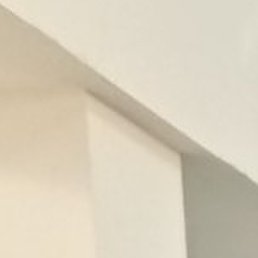 ����, ���������, 65 ���