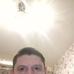 �����, 49 ���, ������