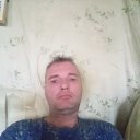 ���� ��������, ���������, 44 ���� - ��������� 25 ������� 2025 � ������ ���� ����������