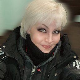 �����, ��������