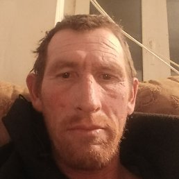 �������, ������, 42 ����