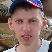 �������, 39 ���, ������