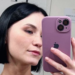 ��������, �����������, 25 ���