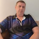 ���� ����, ������ - ��������� 9 ���� 2025