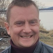 �������, 48 ���, �����-���������