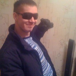 ������, �������, 37 ���