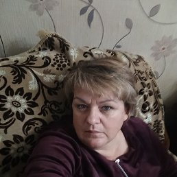 , 53, 