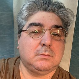 �������, ������, 57 ���