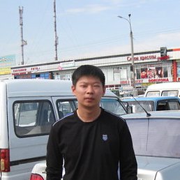 ������, ����, 36 ���