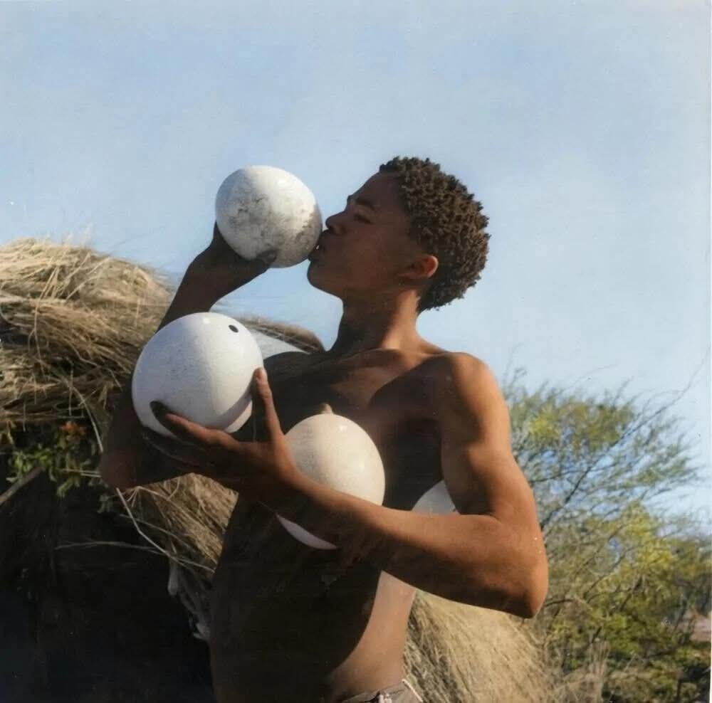 :)         ,     ...