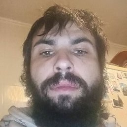 �������, �����, 27 ���