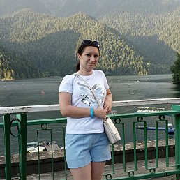 ���� ����, �����, 32 ���� - ��������� 21 ������� 2025