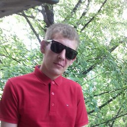 ����, ����, 33 ����