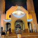 ���� ������ ������, ������, 55 ��� - ��������� 3 ������� 2025 � ������ ���� ����������