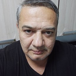 , , 55 