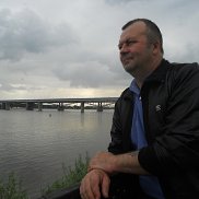 ������, 60 ���, �����������