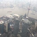 ���� ������, �������, 41 ��� - ��������� 14 ������ 2026