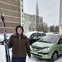 ���� ϸ��, ���, 65 ��� - ��������� 3 ������� 2026 � ������ ���� ����������
