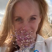 ���������, 36 ���, ������