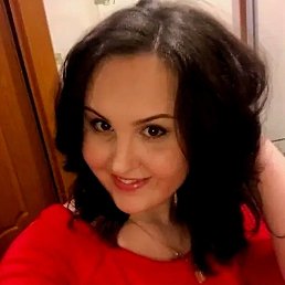 �����, 45 ���, ������