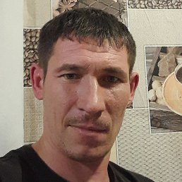 , , 38 