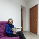 ���� �������, ��������, 53 ���� - ��������� 2 ������� 2025 � ������ ���� ����������