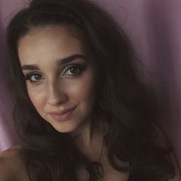 ���� �������, �������, 27 ��� - ��������� 2 ����� 2024