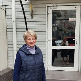 ������, ���������