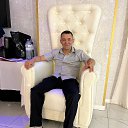 ���� ������, ���, 39 ��� - ��������� 12 ������ 2023 � ������ ���� ����������