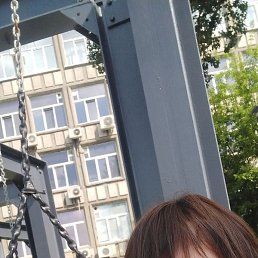 �����, ������, 49 ���