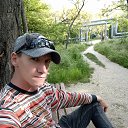���� Evgeniy, ������������, 42 ���� - ��������� 27 ������� 2024 � ������ ���� ����������