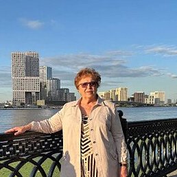 �������, ���������, 73 ����