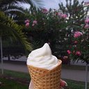 ���� ��������, ��������, 47 ��� - ��������� 14 ������� 2024 � ������ ������ ��������