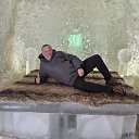 ���� ������, �������, 55 ��� - ��������� 30 ���� 2026 � ������ ��������