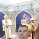 ���� �����, ���������, 56 ��� - ��������� 17 ������� 2023 � ������ ���� ����������