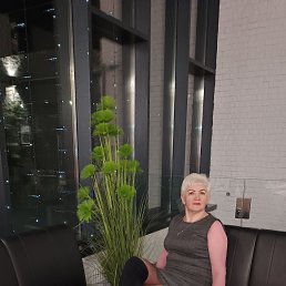 ���� ������� �����������, �������, 53 ���� - ��������� 26 �������� 2026