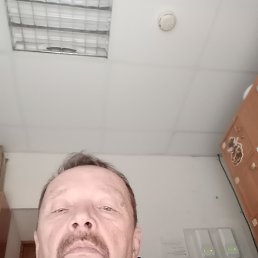 , 59, 