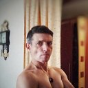 ���� ������� &dagger;, ��������, 47 ��� - ��������� 20 ������ 2024