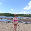 ���� �������, ��������� - ��������� 30 ���� 2026 � ������ ���� ����������