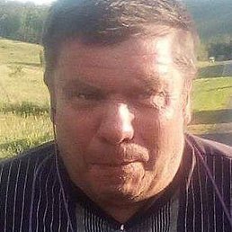 ������, ������������, 55 ���