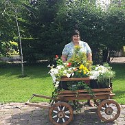 Валентина, 42 года, Черногорск Валентина, 42 года, Черногорск