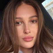 �����, 25 ���, ���������