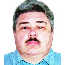 ��������, ������, 53 ����