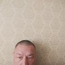 ���� Vlad, ����, 42 ���� - ��������� 8 ������ 2026 � ������ ���� ����������
