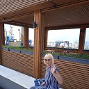 ���� ������, ����������, 65 ��� - ��������� 20 ������� 2025