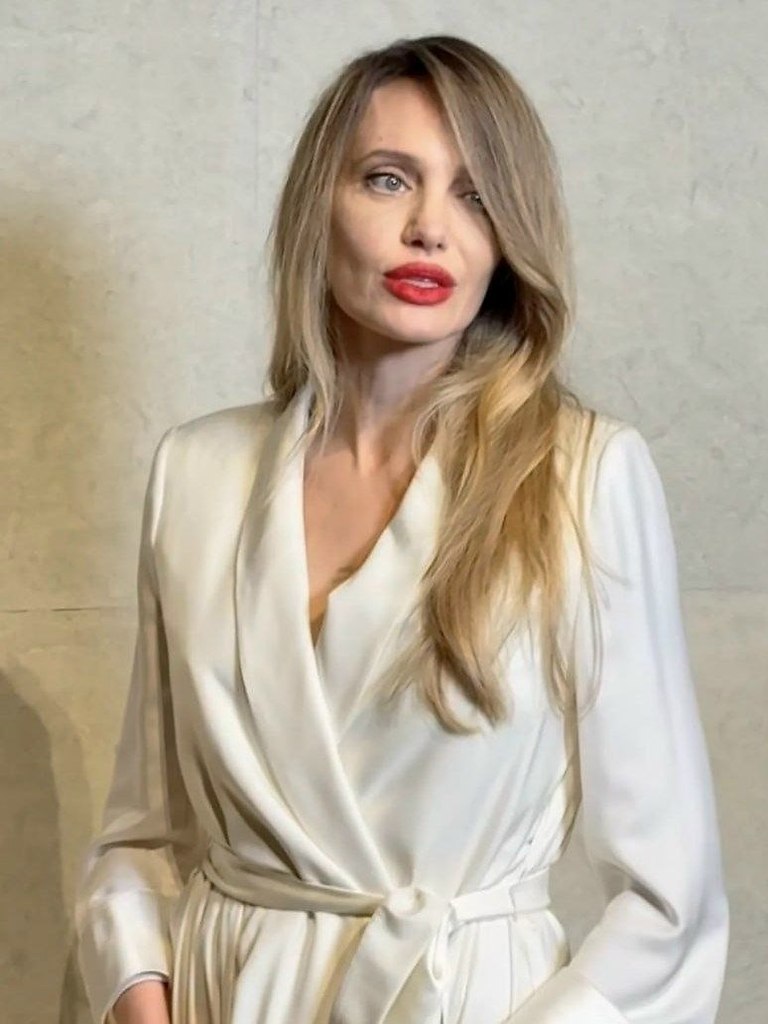 ���������� ������ ���: ������ �� ������ ����� �� ����� ����. ����� ��������� 50-������ ������ �� ...