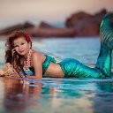 ���� �����, �����, 58 ��� - ��������� 1 ������� 2025 � ������ ������