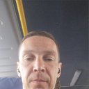 ���� ������, �����, 40 ��� - ��������� 30 ���� 2025