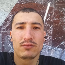 ������, ������, 30 ���