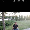 ���� Tigran, ������, 38 ��� - ��������� 26 ������ 2025 � ������ ���� ����������